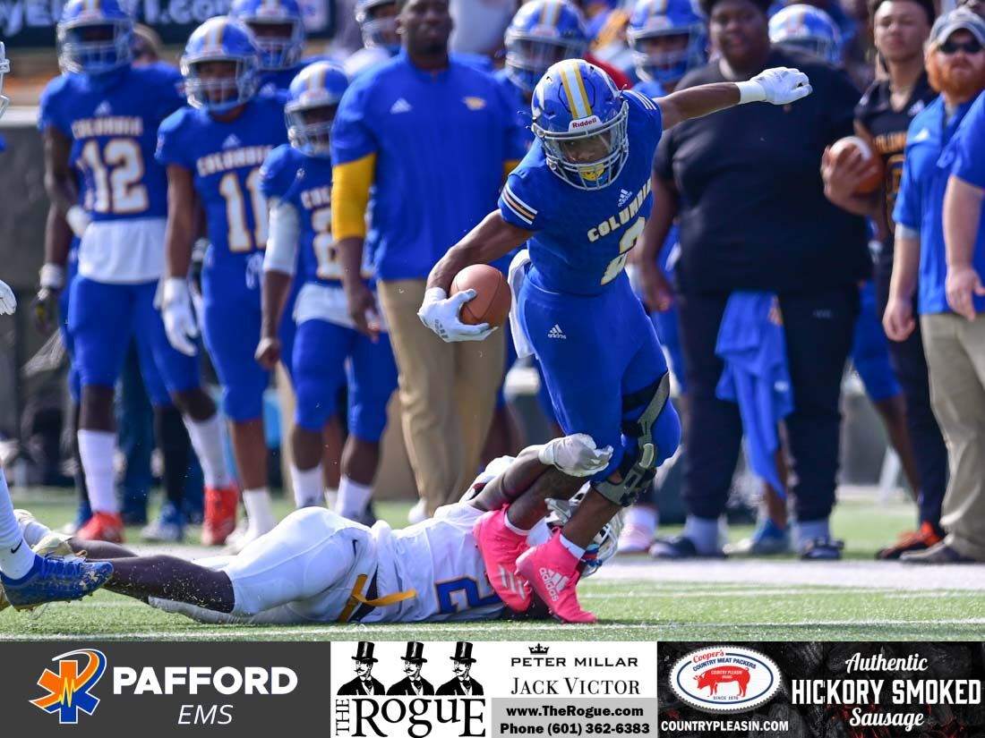 Columbia vs Senatobia 12.JPG